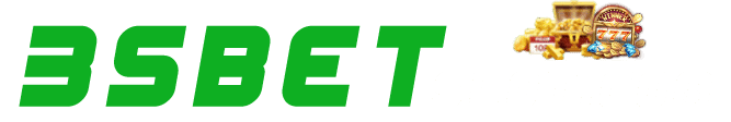 35bet